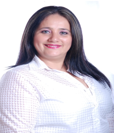 Ab. Marcela Zambrano